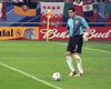 Oswaldo Sanchez.jpg