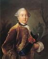P.B.Sheremetev by I.Argunov (1760, Ostankino).jpg