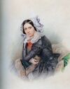 P.F. Sokolov Stroganova.jpg
