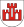 POL Żychlin COA.svg