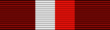 POL Brązowy Medal Zasłużony Kulturze Gloria Artis BAR.png