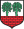 POL Poddębice COA.svg