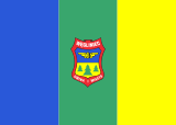 Флаг