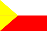 Флаг