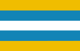 Флаг