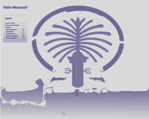Palm Monorail Map4copy.png