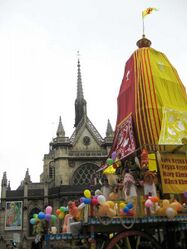 Paris Ratha Yatra.jpg