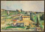 Paul Cézanne - Fields at Bellevue - Google Art Project.jpg