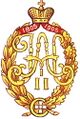 Pekh 206 Salyanski.jpg