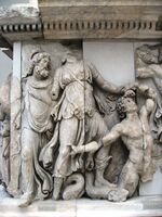 Pergamon Museum Berlin 2007034.jpg