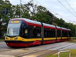 Pesa Tramicus 122N (2).jpg