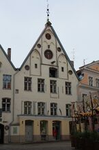 Piiskopi maja.jpg