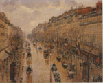 Pissarro - Pissarro and Durand-Ruel Snollaerts, 1161.png
