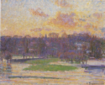 Pissarro - Pissarro and Durand-Ruel Snollaerts, 980.png