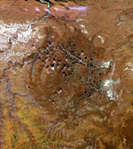 Popigai crater russia.jpg