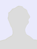 Portrait gray.png
