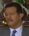 Presidente Fernandez (cropped).jpg