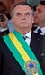 Presidente Jair M Bolsonaro (cropped).jpg