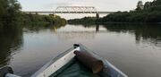 Pridneprovskaya Railway Bridge 1.jpg