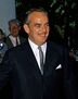 Prince Rainier III.jpg