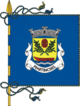 Флаг