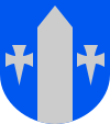 Герб[d]