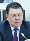 Qanat Bozımbaev (2024-03-31).jpg