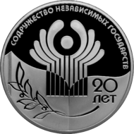 RR5111-0222R.png