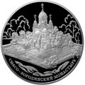 Реверс 5115-0074