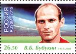 RU135-15.jpg
