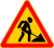 RU road sign 1.25.svg