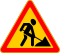 RU road sign 1.25.svg