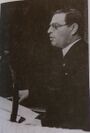 Radasłaŭ Astroŭski. Радаслаў Астроўскі (28.06.1944).jpg