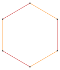Regular truncation 3 0.333.svg