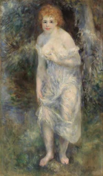 Renoir The Source (La Source).jpg