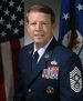 Rodney J. McKinley.jpg