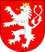 Ronov nad Doubravou CZ CoA.gif