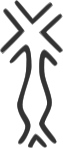 Roro 067.svg