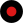 Roundel of Albania (1958–1960).svg