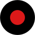 Roundel of Albania (1958–1960).svg