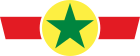 Roundel of Senegal.svg