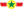 Roundel of Senegal.svg