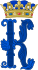 Монограмма