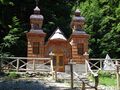 Ruska kapelica - panoramio.jpg