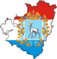 Самар облаçĕ