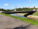 Sankt-Peterburg avgust2013 145004912.JPG