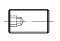 Screw 0021 - 90.png