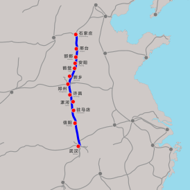 Shijiazhuang-Wuhan Railroad.svg