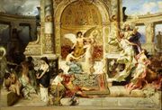 Siemiradzki Curtain design for the Słowacki Theatre.jpg