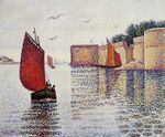 Signac 213.jpg